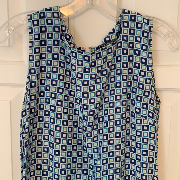 Harolds sleeveless dress - Picture 5 of 12